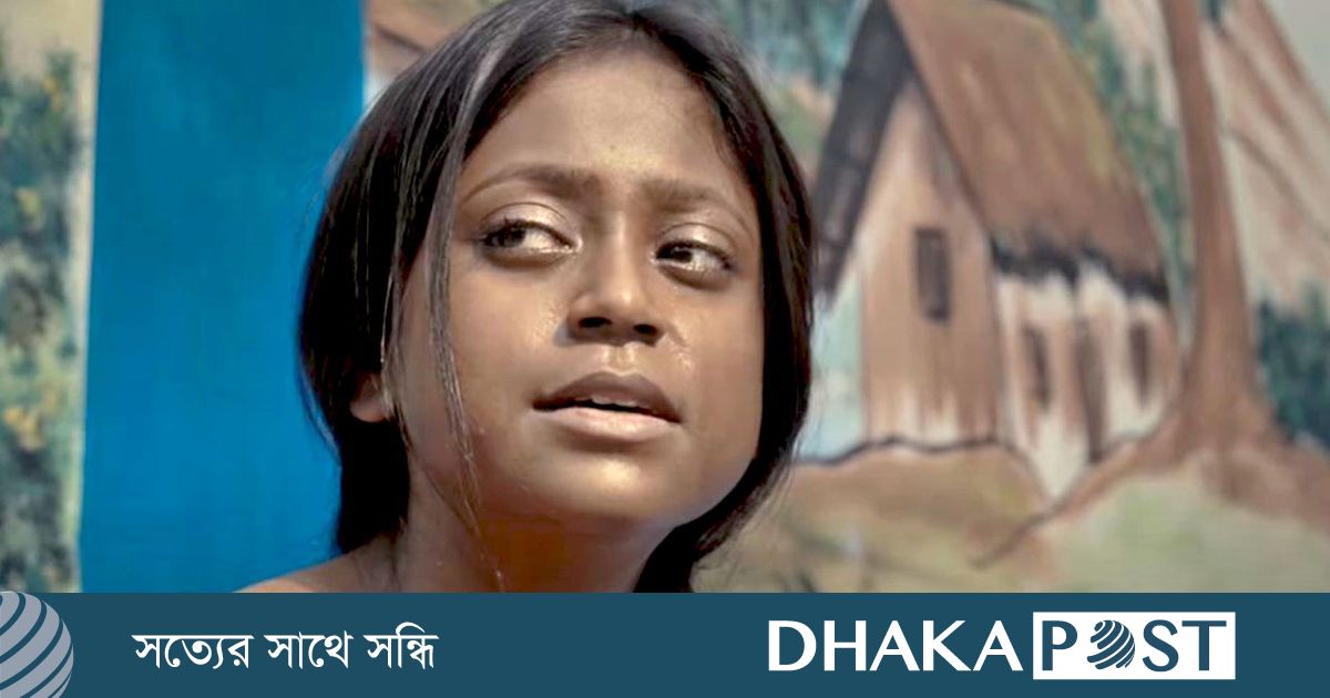 অস্কার দৌড়ে এই প্রথম বাংলা সিনেমা