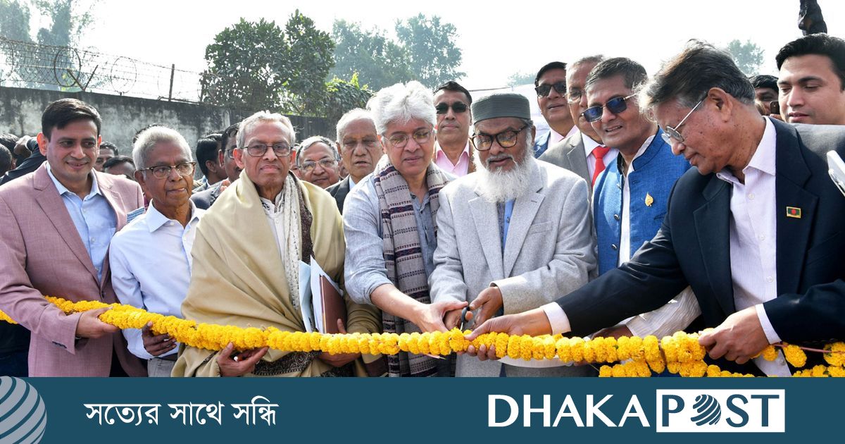 এক সপ্তাহের মধ্যে মহাশ্মশানের জায়গা বুঝিয়ে দেওয়া হবে