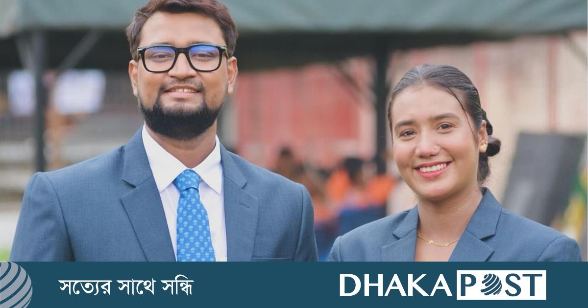 রোমান-দিয়াও পাড়ি জমালেন আমেরিকায়!