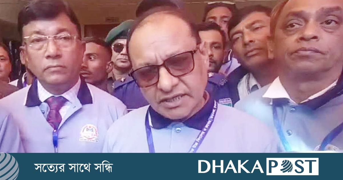 বইয়ের মান উন্নত করতে গিয়ে সময় কিছুটা বেশি লেগেছে