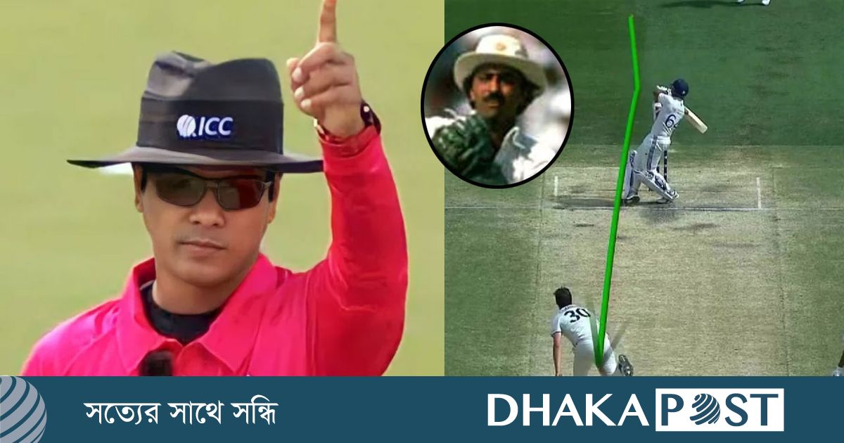 সৈকতের পক্ষ নিয়ে জয়সওয়ালদের যা বললেন সাবেক ভারতীয় উইকেটরক্ষক