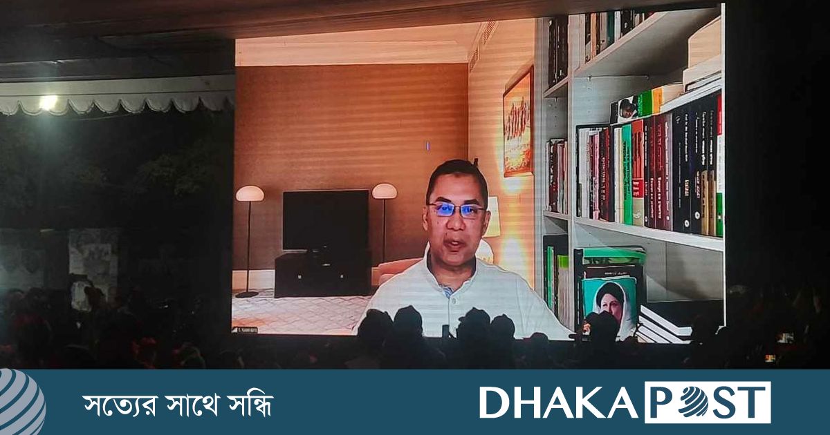 গুণগত পরিবর্তনের জন্য সংস্কার ও নির্বাচন উভয়ই প্রয়োজন