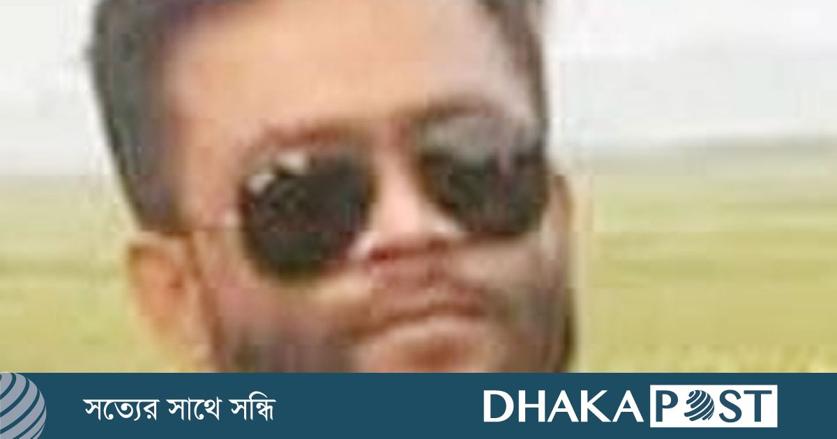 থানা থেকে আসামি ছিনতাই করে নিয়ে গেল বিএনপির নেতাকর্মীরা