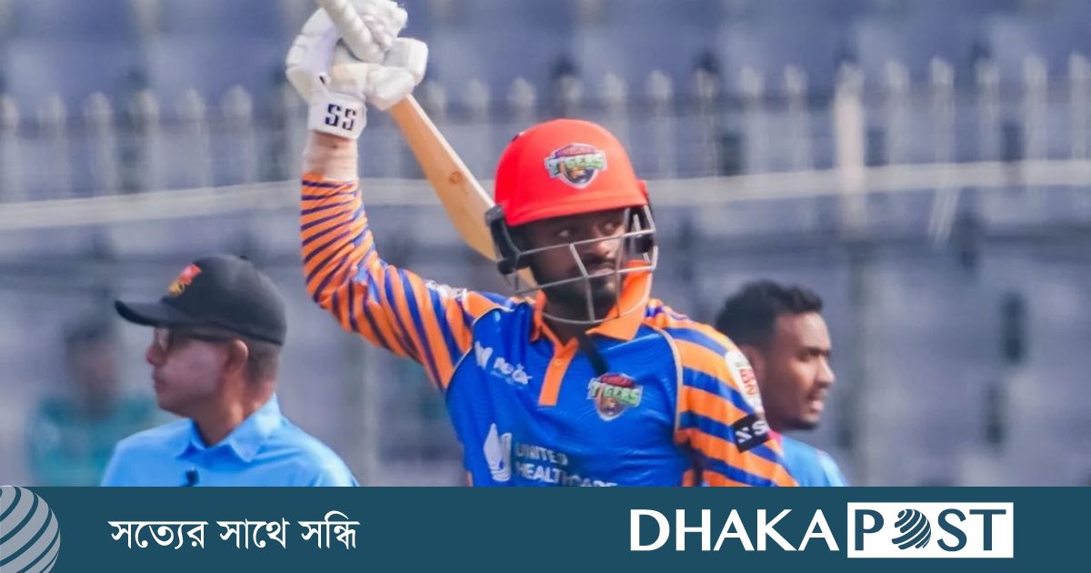 হেলিকপ্টার শটের রহস্য জানালেন অঙ্কন