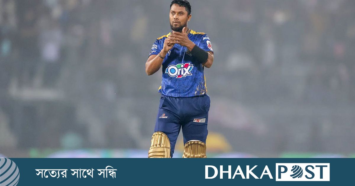 ‘মানুষ আমাকে ভালো হতে দিচ্ছে না’, শৃঙ্খলা ভঙ্গের অভিযোগে সাব্বির