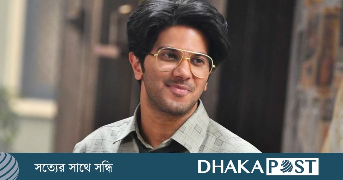 ‘লাকি ভাস্কর টু’ আসছে, জানালেন পরিচালক