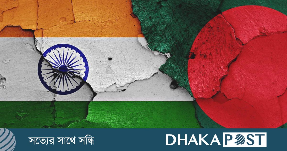 www.dhakapost.com