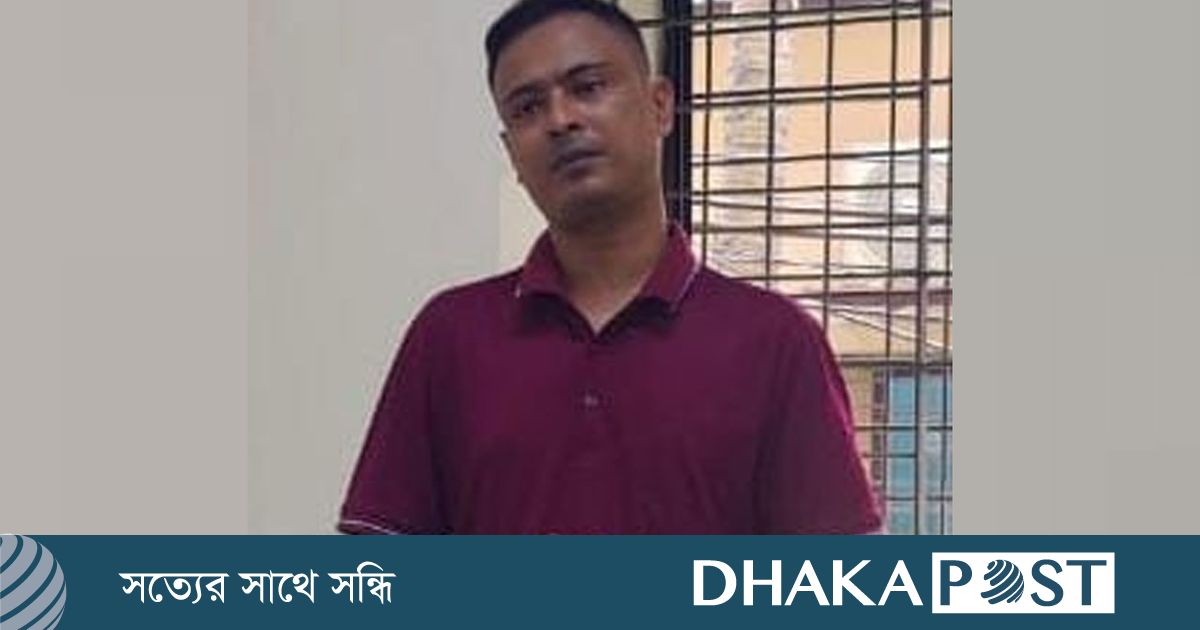 খালেদা জিয়ার সামরিক উপদেষ্টা পরিচয়ে দুদকে কনস্টেবল নিয়োগের নামে প্রতারণা