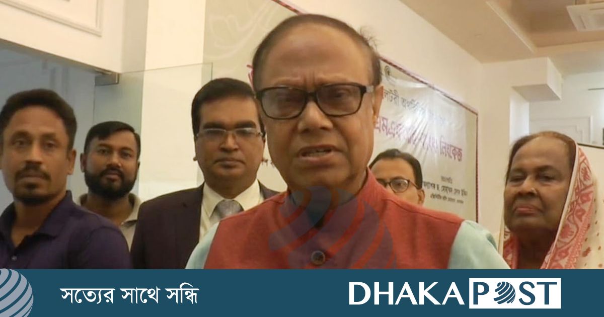 পাচার হওয়া অর্থ ফিরিয়ে আনার বিষয়ে অগ্রগতি হয়েছে : গভর্নর