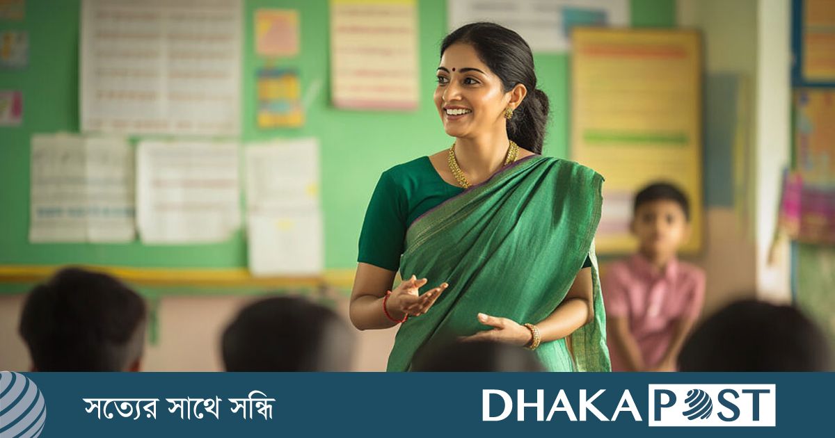 আট হাজার টাকা দিয়ে সংসার কীভাবে চালাব?