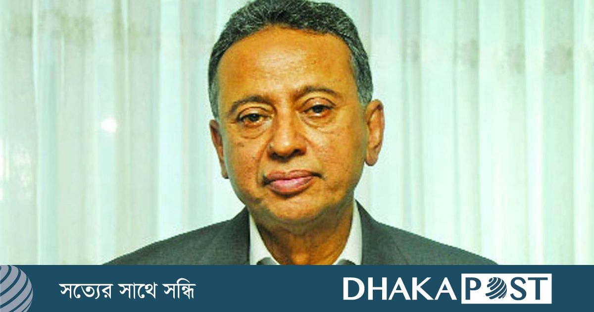 পিআর নিয়ে গণভোট করার দায়িত্ব আমাদের কে দিয়েছে?