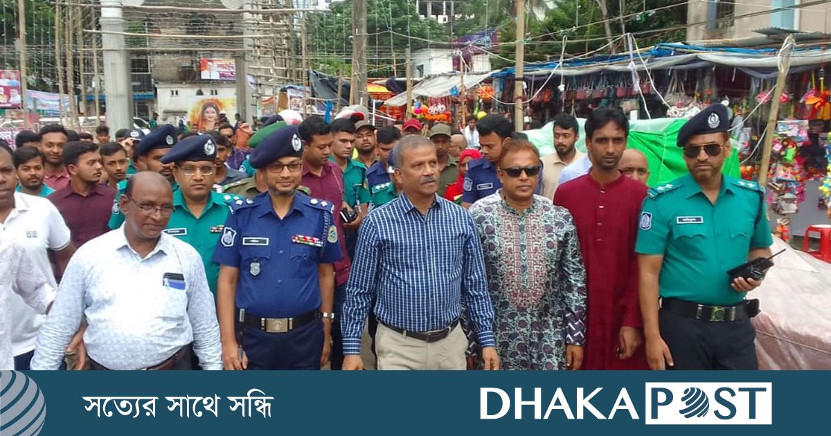 আ.লীগের রাজনৈতিক কার্যক্রমে নিষেধাজ্ঞা তুলে নেওয়ার কোনো সম্ভাবনা নেই