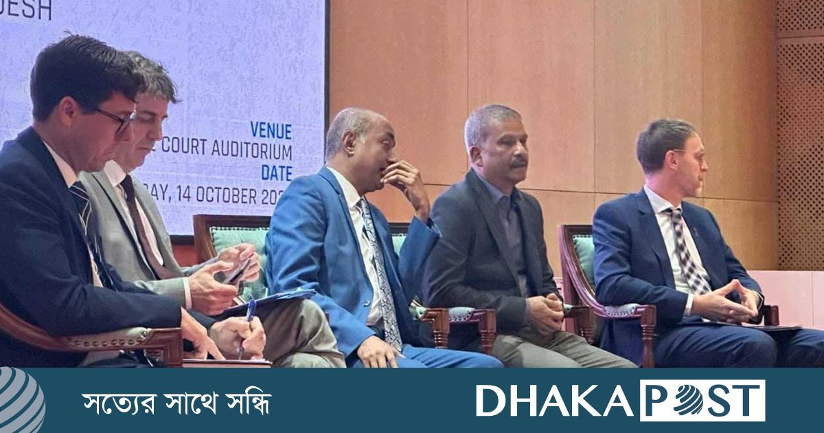 কাল থেকে অনলাইনে জামিননামা, এক ক্লিকে চলে যাবে সংশ্লিষ্ট কারাগারে