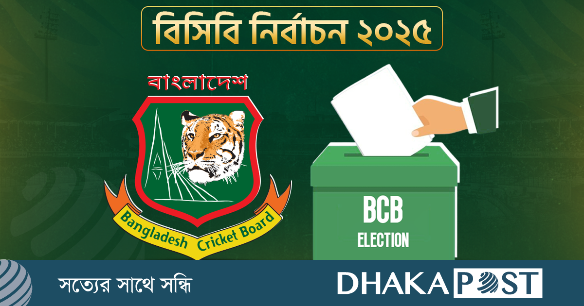 নির্বাচনী অঙ্কে বদলে যায় ‘অধিনায়কত্ব’