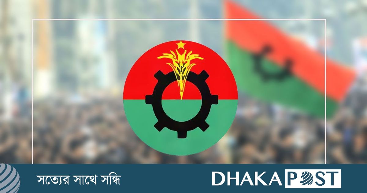 সেনাবাহিনীর পেশাদারিত্ব রক্ষায় সংশ্লিষ্ট অপরাধের বিচার গুরুত্বপূর্ণ