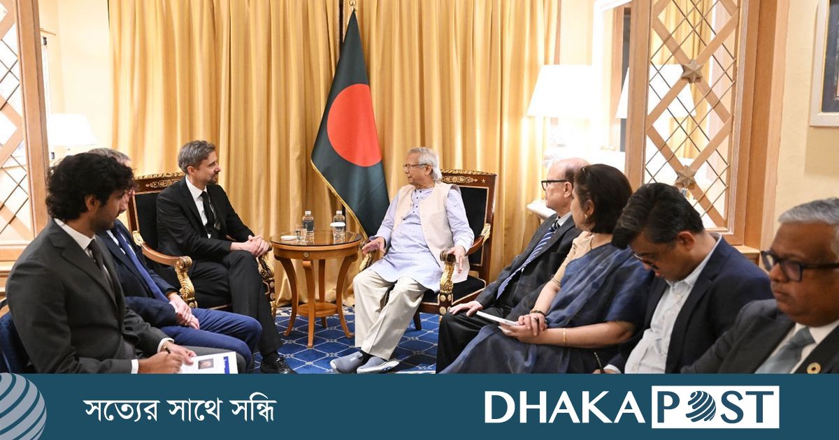 তরুণ কৃষি-উদ্যোক্তাদের জন্য সামাজিক ব্যবসা তহবিল গঠনের আহ্বান