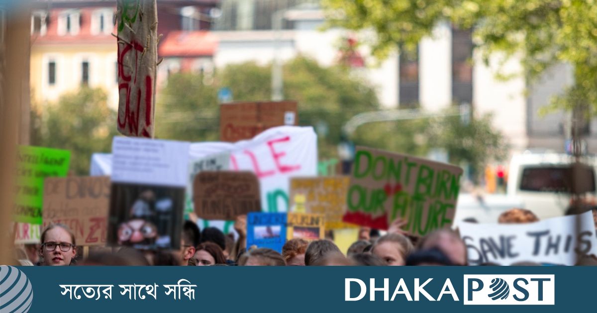 সুমুদ ফ্লোটিলা আটকানোর প্রতিবাদে ইতালিতে সাধারণ ধর্মঘটের ডাক