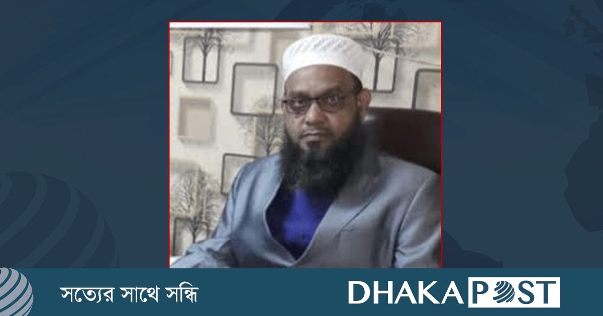 জমি লিখে না দেওয়ায় স্ত্রীকে হত্যা করে ডিপ ফ্রিজে রাখেন স্বামী