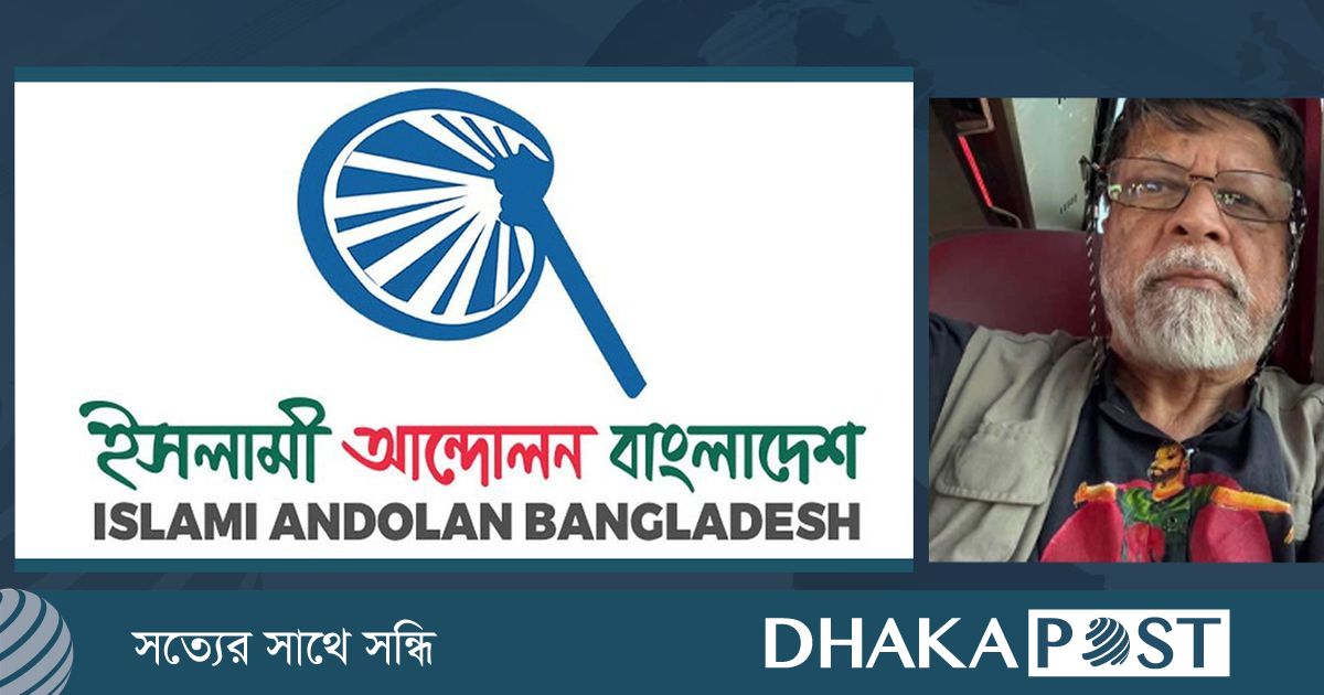 ফ্লোটিলায় অংশ নেয়া শহিদুল আলমের নিরাপত্তায় সরকারের হস্তক্ষেপ দাবি