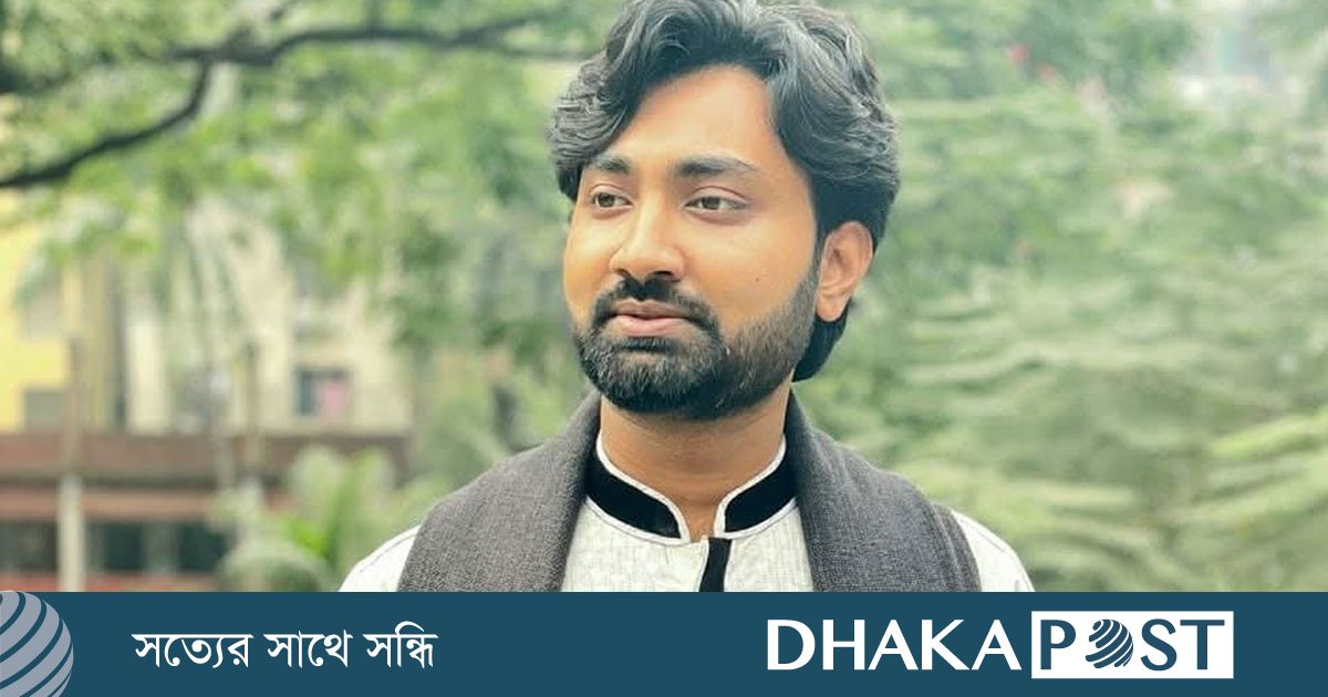 জবি ছাত্রদল নেতা জুবায়েদ হত্যা : গুরুত্বপূর্ণ তথ্য পেয়েছে পুলিশ