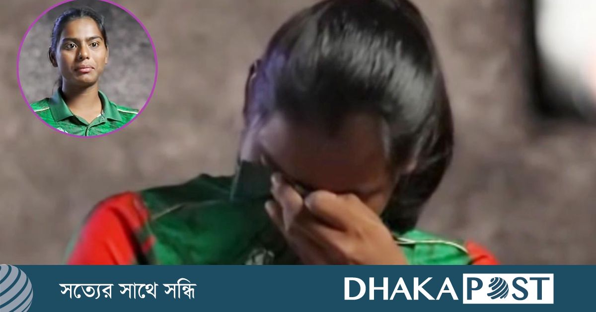 ভালো ড্রেস না থাকায় কোনো অনুষ্ঠানে দাওয়াত পেতাম না : মারুফা