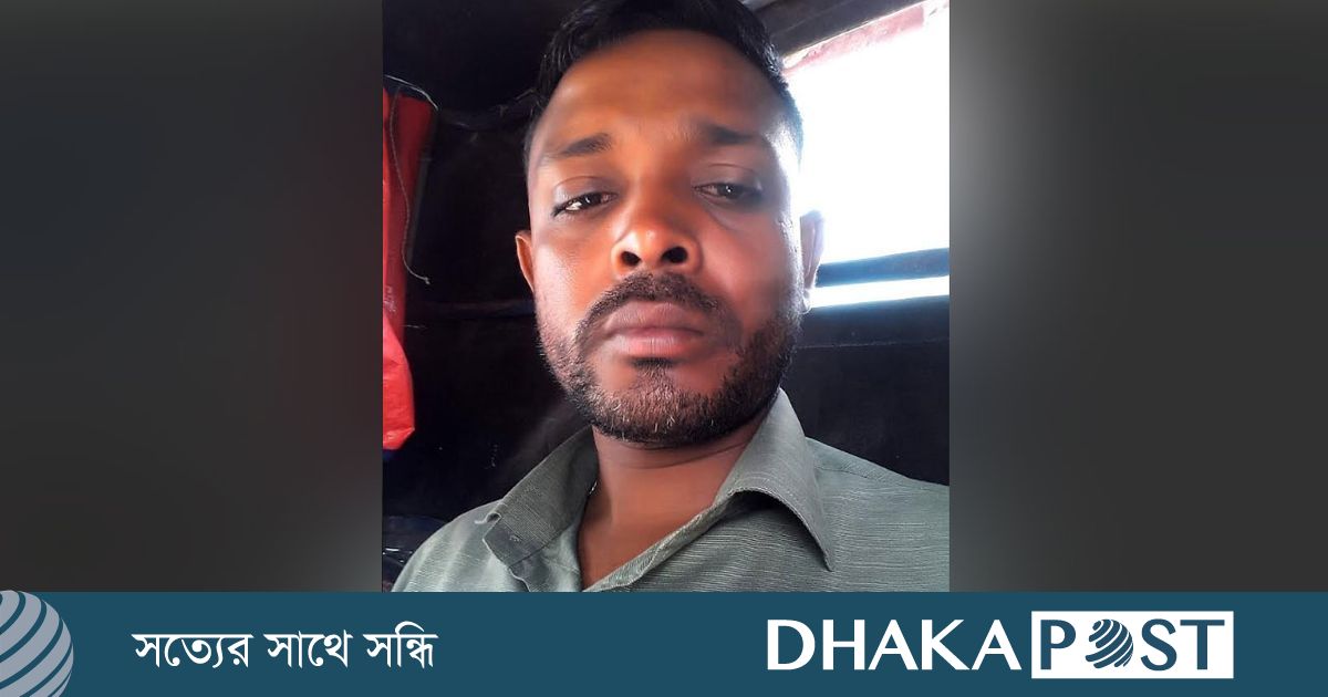 ইলিশ কিনতে গিয়ে নৌ পুলিশের ধাওয়ায় নদীতে ঝাঁপ, যুবক নিখোঁজ