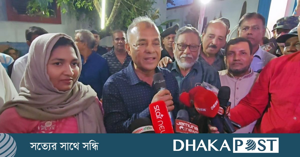 পূজা বিঘ্ন করতে পাহাড়ে ষড়যন্ত্র হয়েছে: স্বরাষ্ট্র উপদেষ্টা