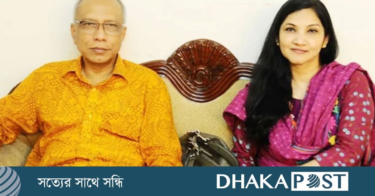নাঈমুল ইসলাম খান ও তার স্ত্রীর বিরুদ্ধে মামলার সিদ্ধান্ত দুদকের