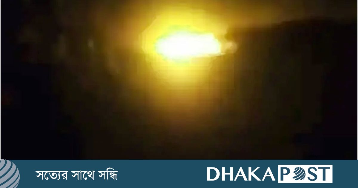 পাকিস্তান-আফগানিস্তানের সীমান্ত সংঘাতের নেপথ্যে কী?