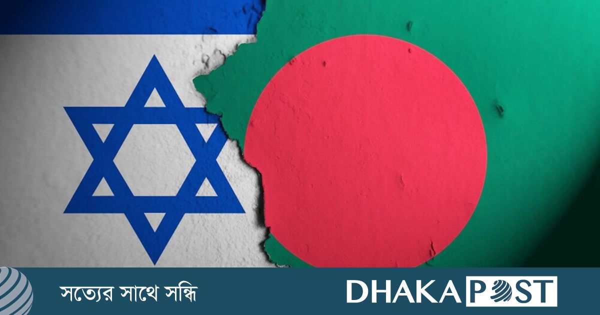 গ্লোবাল সুমুদ ফ্লোটিলা আটক করায় নিন্দা বাংলাদেশের