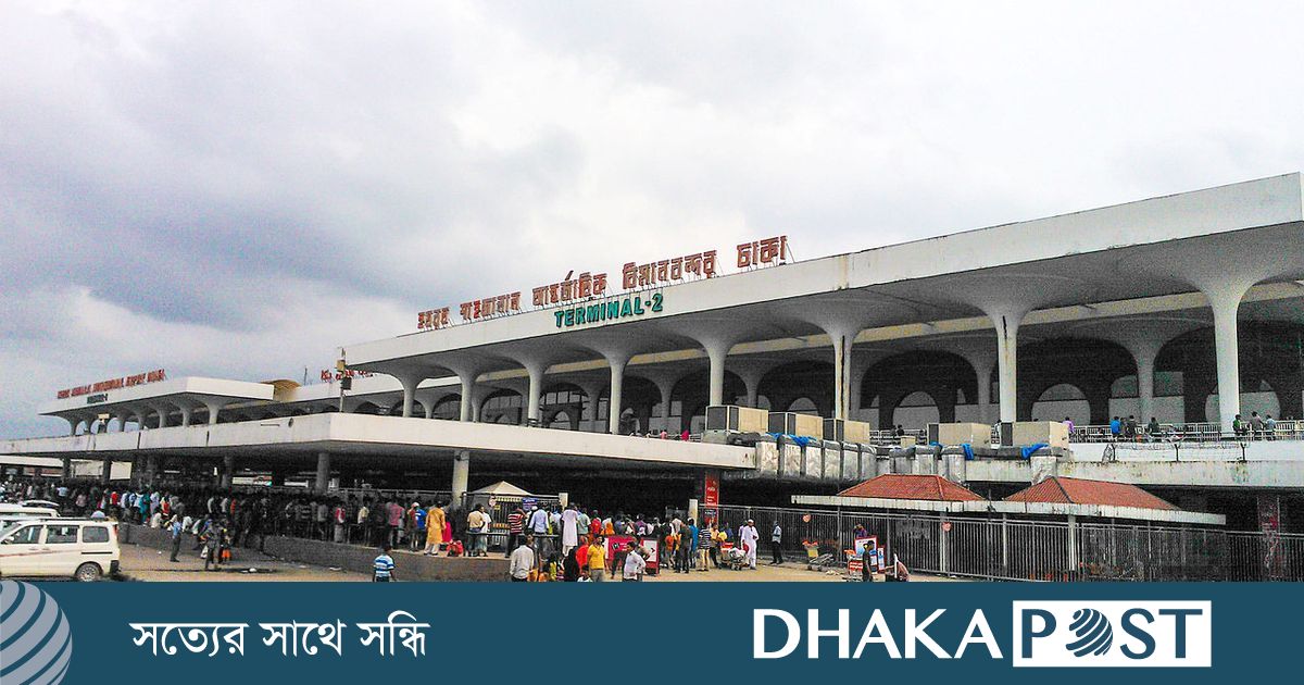 সাংবাদিকদের লাঞ্ছিতের অভিযোগ, এনসিপির সংবাদ সম্মেলন বয়কট