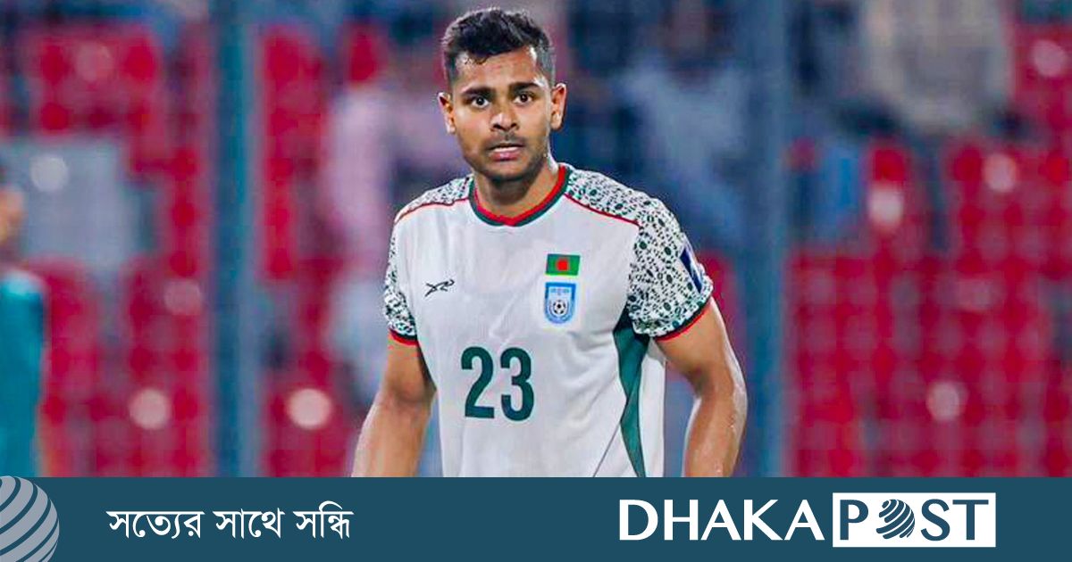 বাংলাদেশের একাদশে নেই সামিত, অধিনায়ক সোহেল