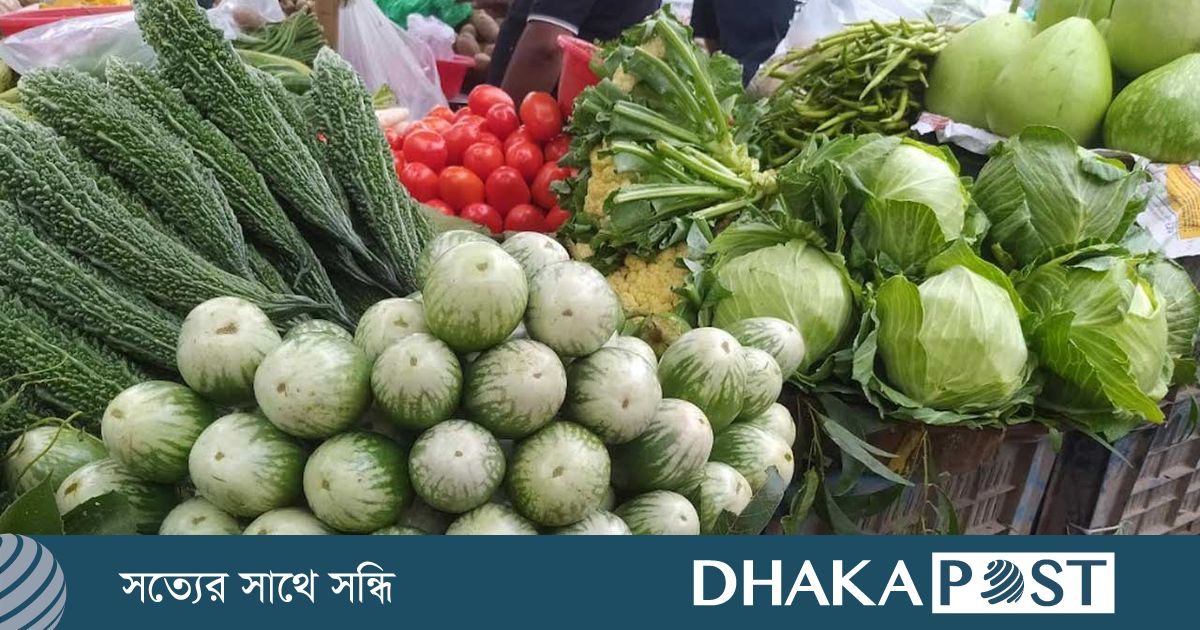 কাঁচা মরিচের দাম আরো বেড়ে কেজি ৪৫০ টাকা