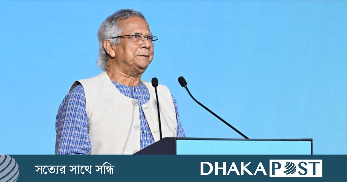 ১৭ কোটি মানুষের খাদ্যের যোগান দিচ্ছি, আশ্রয় দিচ্ছি ১৩ লাখ রোহিঙ্গাকে
