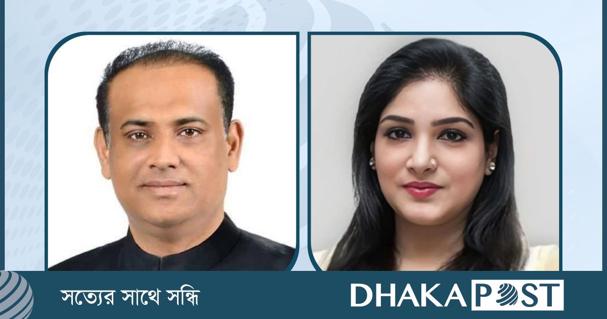 কর্মচারীকে মালিক সাজিয়ে ২১ কোটি টাকা লোপাট, আসামি সাইফুজ্জামানসহ ২৫