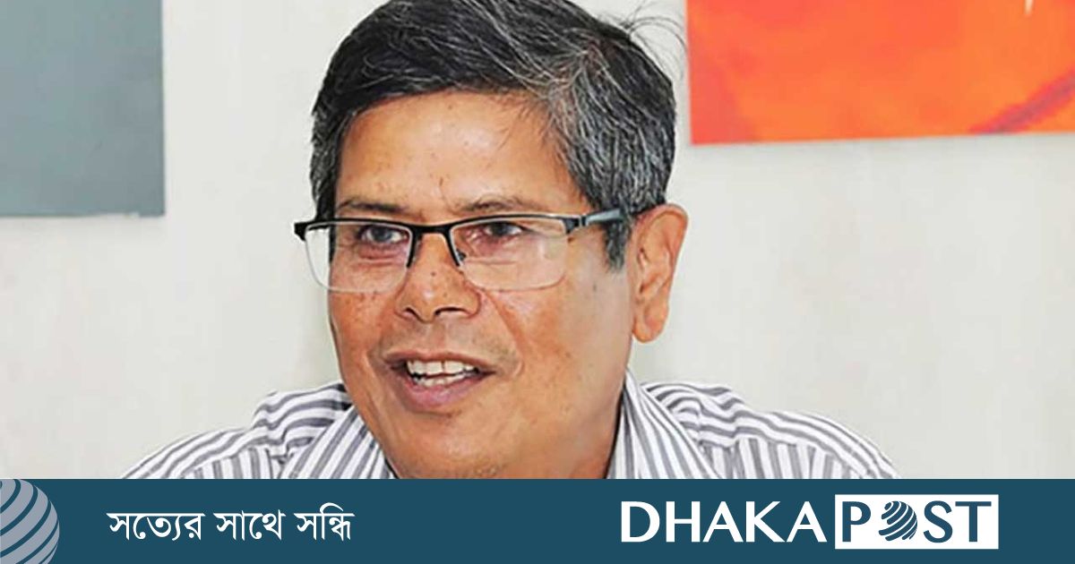 আদালতে আবু আলম শহীদ খান, কারাগারে আটক রাখার আবেদন