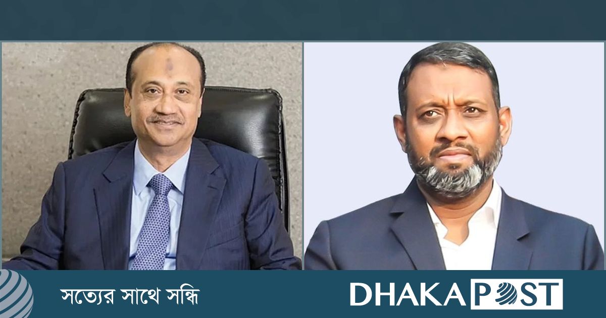 ৩৬৩ কোটির ঋণ কেলেঙ্কারি : আসামি এস আলম ও নাবিল গ্রুপের মালিকসহ ৪৩