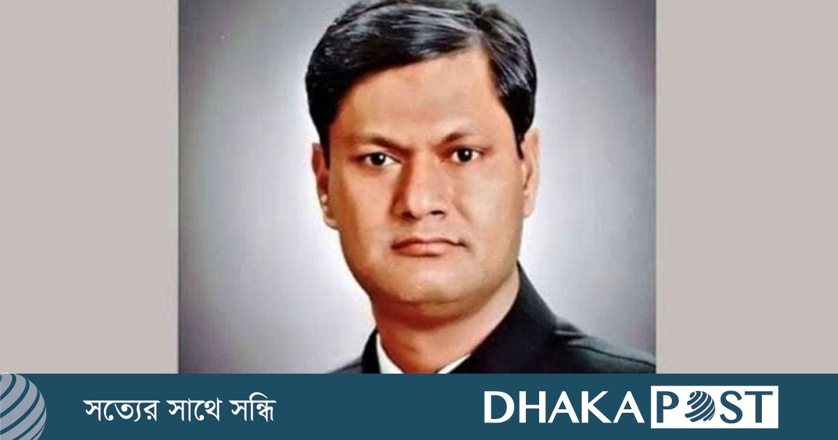 সাবেক এমপি সাইফুলসহ ১৬ জনের বিরুদ্ধে সাক্ষ্যগ্রহণ আজ