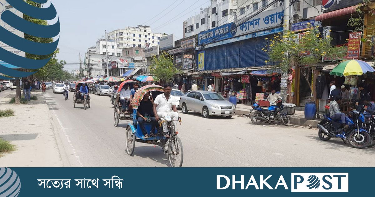 সমাজসেবামূলক পেশার স্বীকৃতি চান ব্যাটারিচালিত অটোরিকশা চালকরা