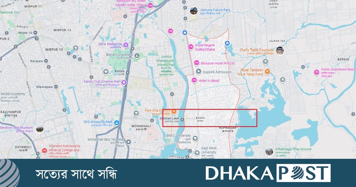 চালককে হত্যা করে অটোরিকশা ছিনতাই, বিক্রি করতে গিয়ে ধরা