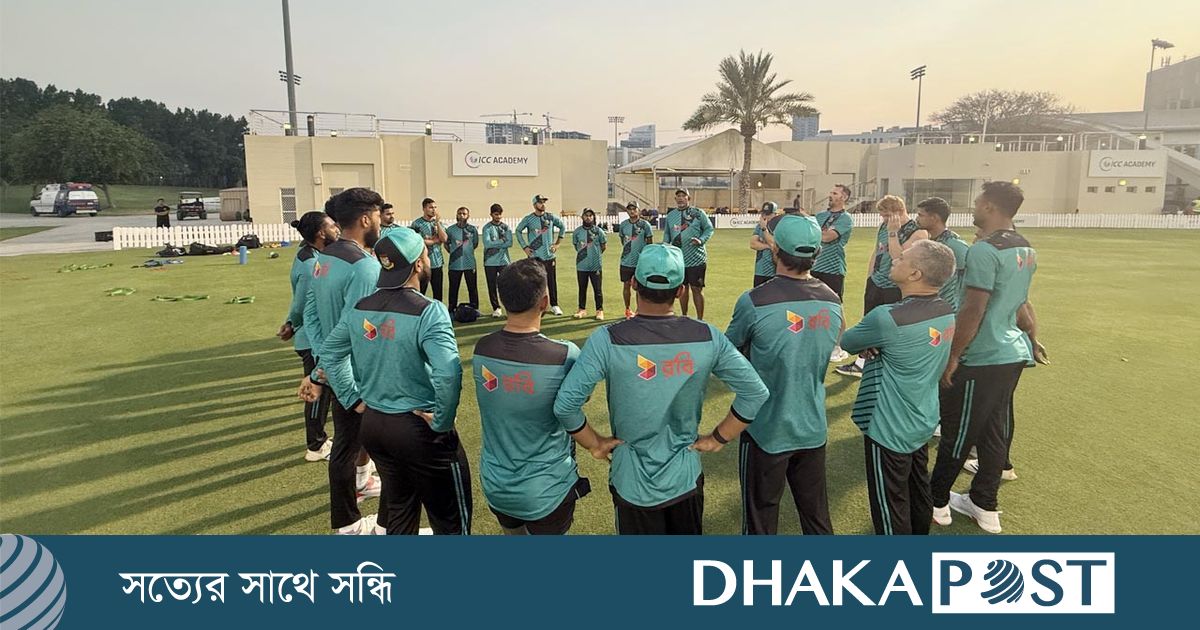 ‘একদিনের বন্ধু’ শ্রীলঙ্কাকে হারিয়ে সুপার ফোর শুরু করতে চায় বাংলাদেশ