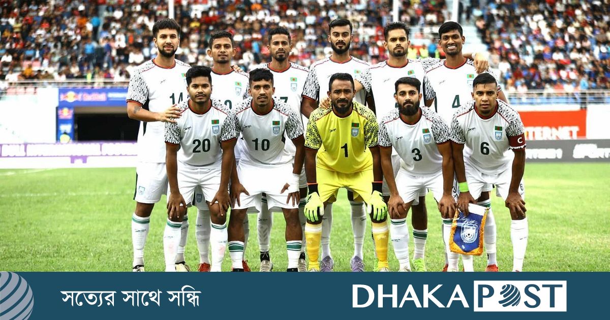 নেপালে হোটেলবন্দি বাংলাদেশ দল, যেতে পারছে না বিমানবন্দরে