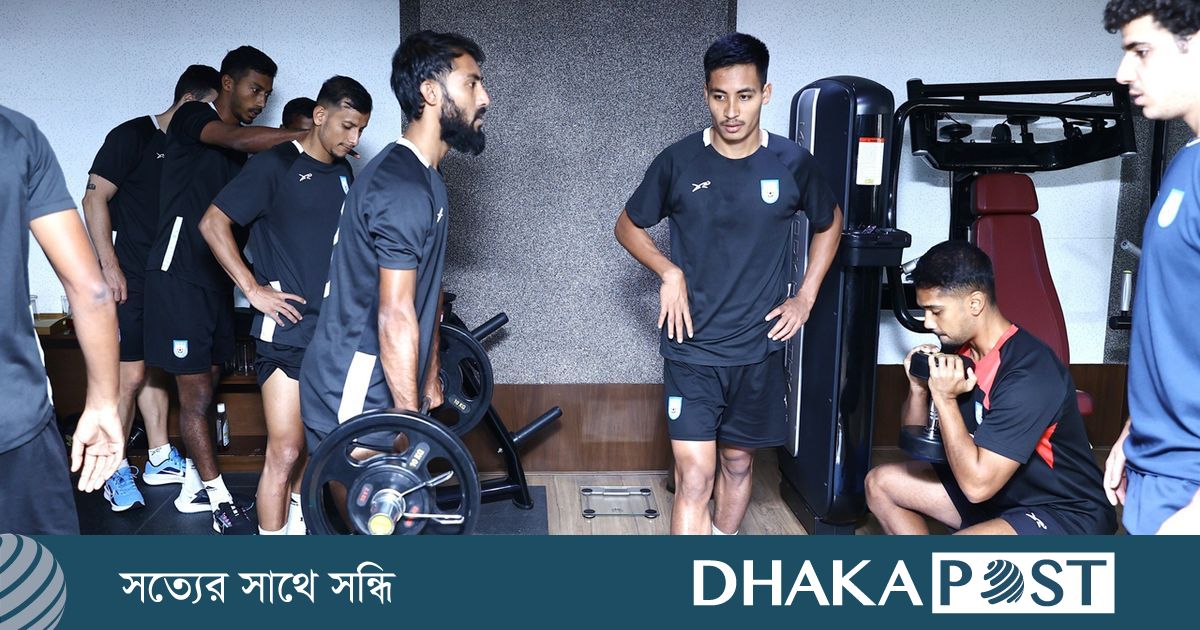 থমথমে কাঠমান্ডু, আজও ফেরা অনিশ্চিত জামালদের