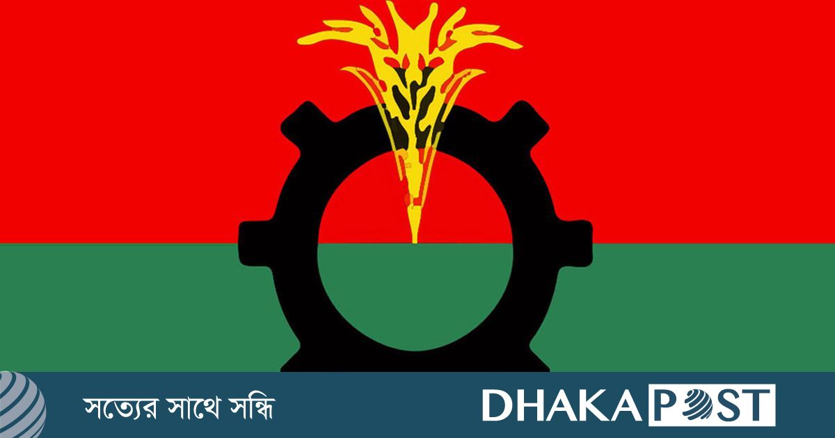 মির্জা ফখরুল বিদেশি কোনো গণমাধ্যমে সাক্ষাৎকার দেননি : বিএনপি