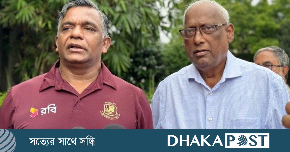 ৩ জনের মনোনয়ন বাতিল, বিনা প্রতিদ্বন্দ্বিতায় জিততে যাচ্ছেন বুলবুল-ফাহিম