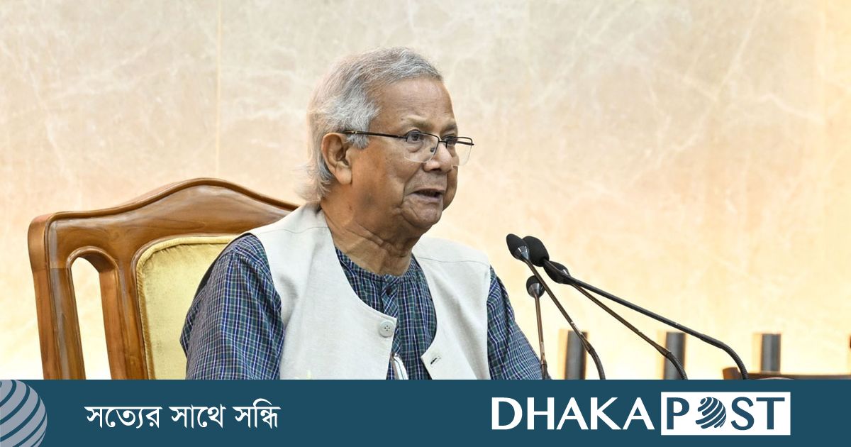 ‌‌‘তরুণরা সক্রিয় থাকলে কোনো সমস্যাই আর অমীমাংসিত থাকতে পারে না’