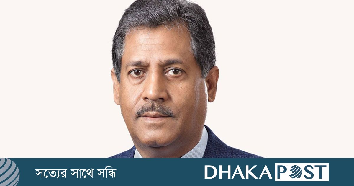ইস্টার্ন ব্যাংকের চেয়ারম্যান শওকত পরিবারের ১৪৬ হিসাবে ৮ হাজার কোটি টাকা!