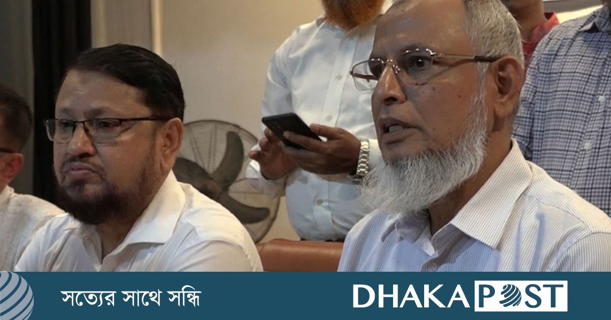 আইনের বাইরে গিয়ে কোনো কাজ করবে না নির্বাচন কমিশন : আনোয়ারুল ইসলাম