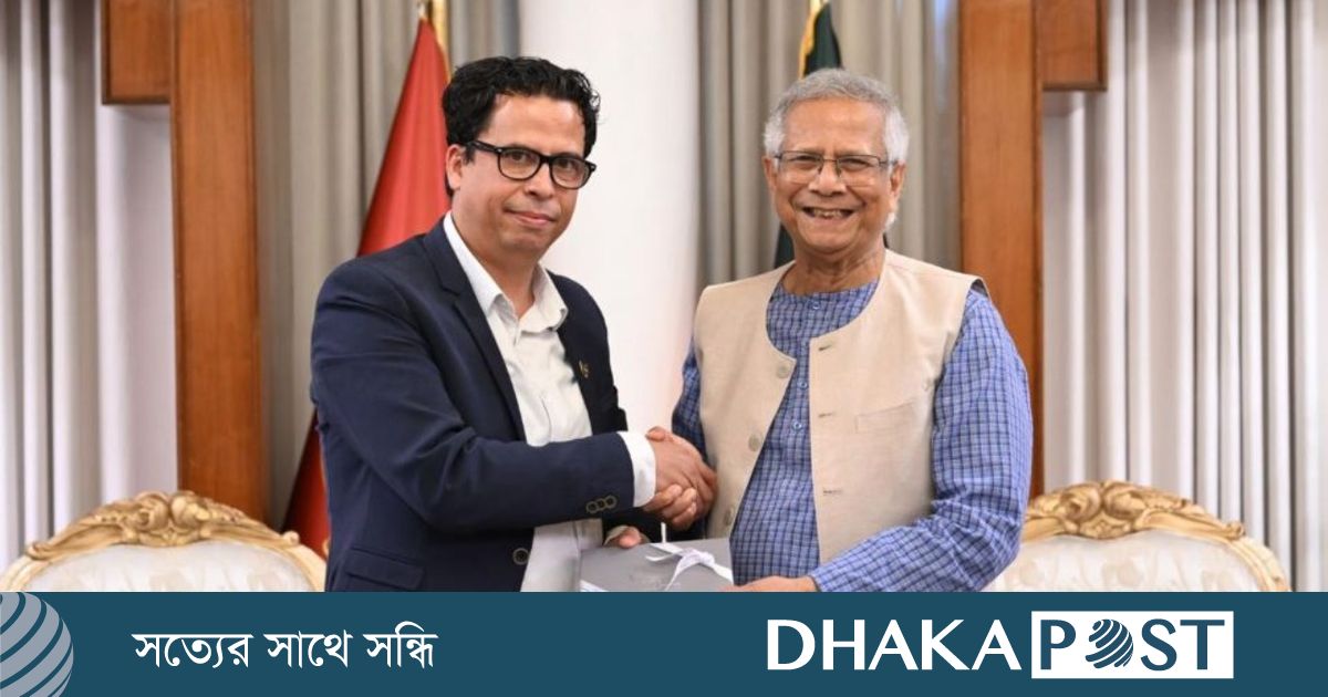 বাংলাদেশে সুষ্ঠু নির্বাচন চান ইউরোপীয় মানবাধিকার প্রধান