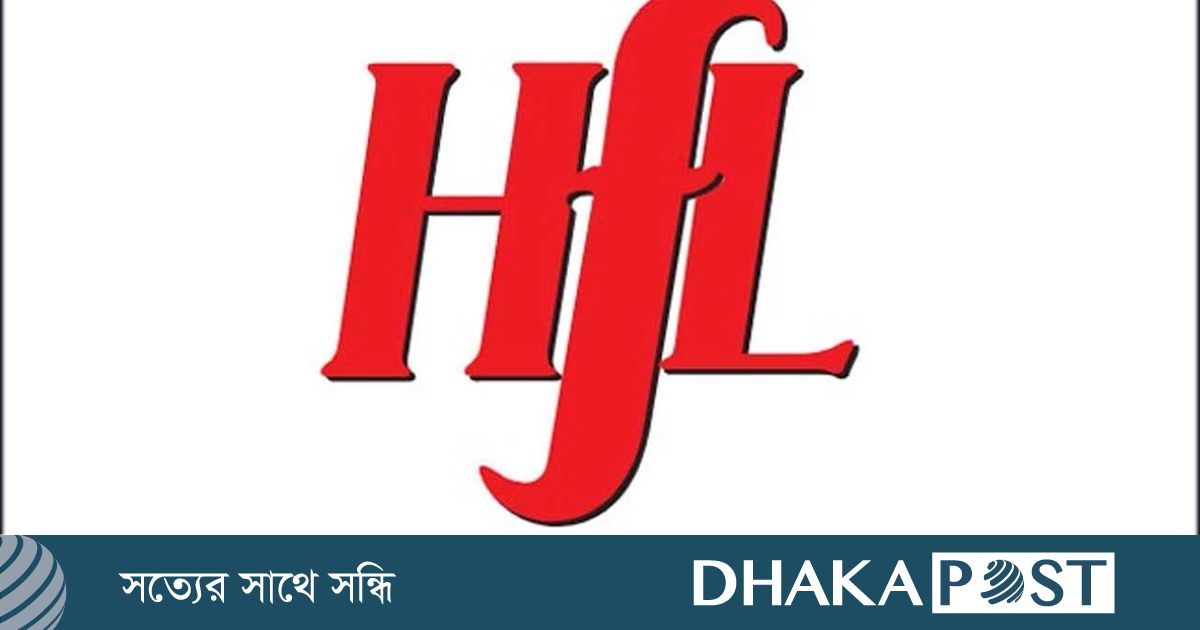 গ্যাস সংকটে হামিদ ফেব্রিক্সের কারখানা বন্ধ